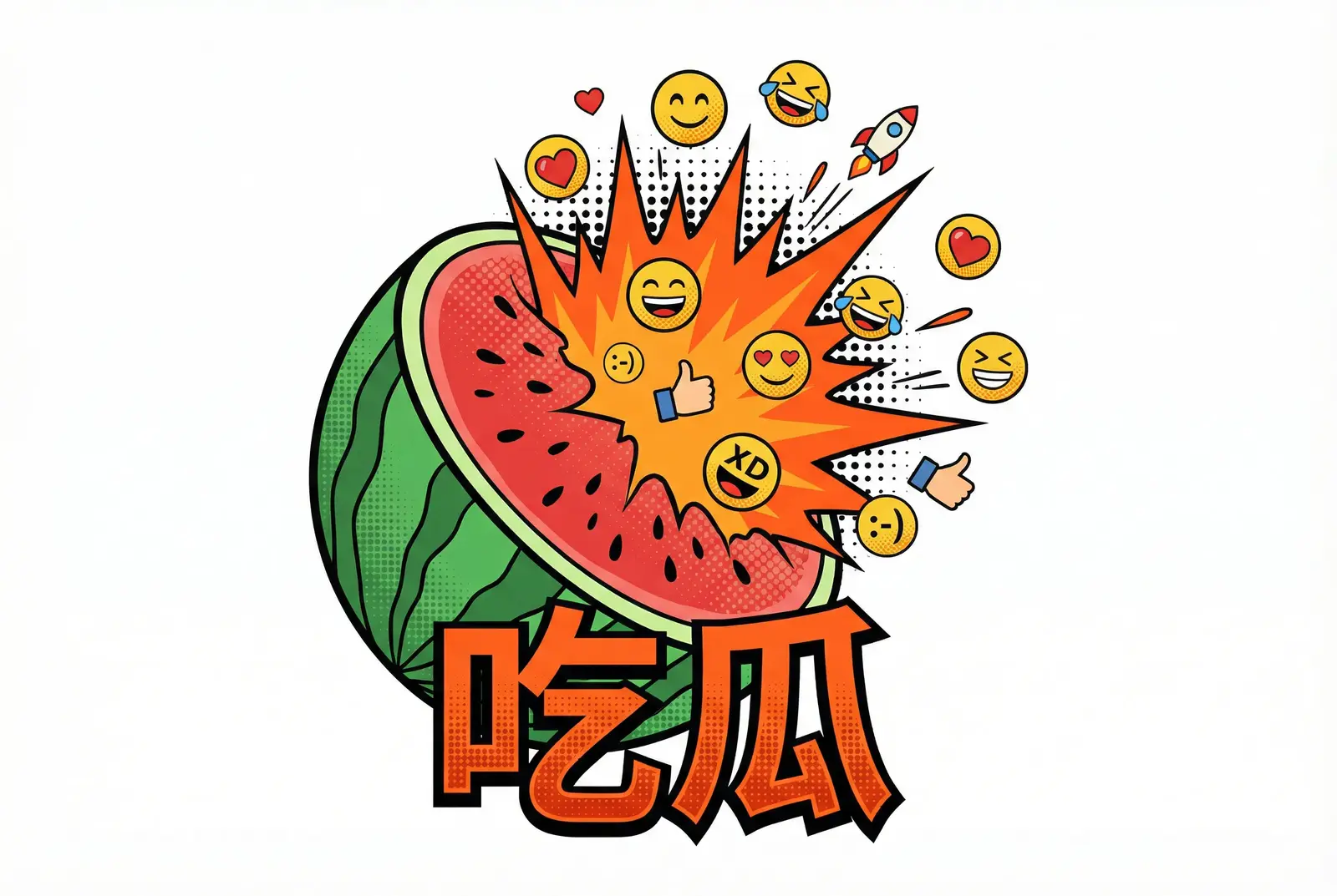博喜体育全站app 社区Logo